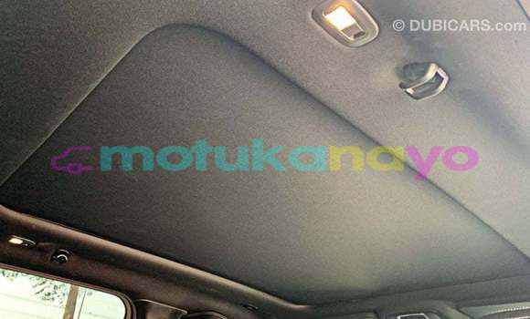 Buy Import Dodge RAM Beige Car in Import - Dubai in Bandundu Buy Import Dodge RAM Beige Car in Import - Dubai in Bandundu