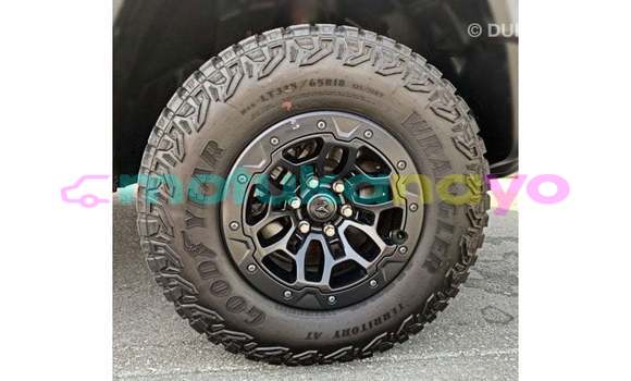 Buy Import Dodge RAM Beige Car in Import - Dubai in Bandundu Buy Import Dodge RAM Beige Car in Import - Dubai in Bandundu