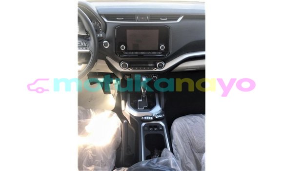 Buy Import Nissan Xterra Black Car in Import - Dubai in Bandundu Buy Import Nissan Xterra Black Car in Import - Dubai in Bandundu
