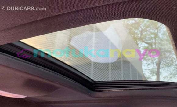 Buy Import BMW X6 Red Car in Import - Dubai in Bandundu Buy Import BMW X6 Red Car in Import - Dubai in Bandundu