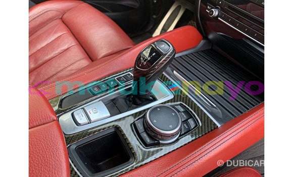 Buy Import BMW X6 Red Car in Import - Dubai in Bandundu Buy Import BMW X6 Red Car in Import - Dubai in Bandundu