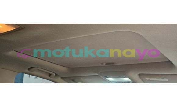 Buy Import Toyota Land Cruiser White Car in Import - Dubai in Bandundu Buy Import Toyota Land Cruiser White Car in Import - Dubai in Bandundu