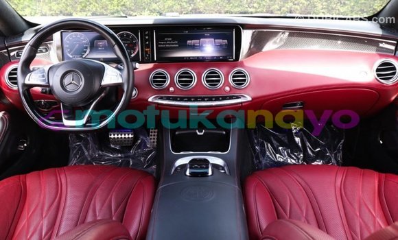 Buy Import Mercedes-Benz 190 (W201) White Car in Import - Dubai in Bandundu Buy Import Mercedes-Benz 190 (W201) White Car in Import - Dubai in Bandundu