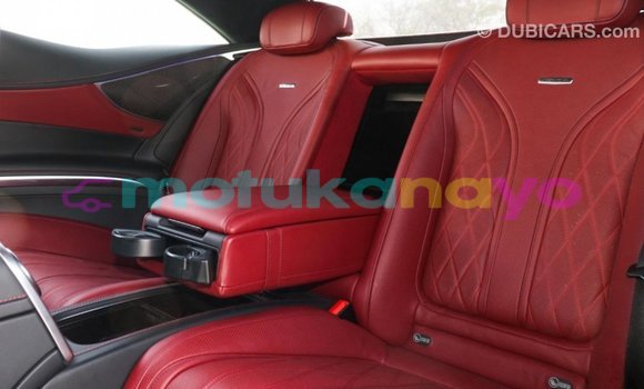 Buy Import Mercedes-Benz 190 (W201) White Car in Import - Dubai in Bandundu Buy Import Mercedes-Benz 190 (W201) White Car in Import - Dubai in Bandundu