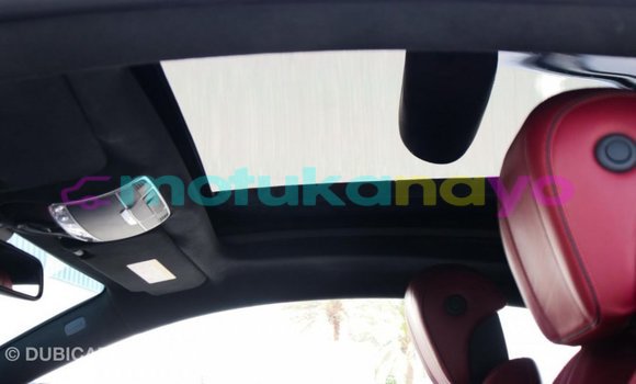 Buy Import Mercedes-Benz 190 (W201) White Car in Import - Dubai in Bandundu Buy Import Mercedes-Benz 190 (W201) White Car in Import - Dubai in Bandundu