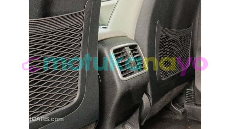 Big with watermark kia sportage bandundu import dubai 4536
