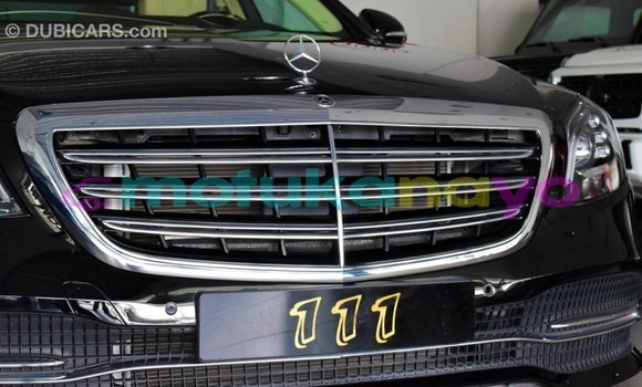 Acheter Import Voiture Mercedes-Benz 190 (W201) Noir à Import - Dubai, Bandundu Acheter Import Voiture Mercedes-Benz 190 (W201) Noir à Import - Dubai, Bandundu