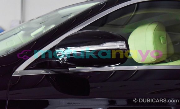 Acheter Import Voiture Mercedes-Benz 190 (W201) Noir à Import - Dubai, Bandundu Acheter Import Voiture Mercedes-Benz 190 (W201) Noir à Import - Dubai, Bandundu