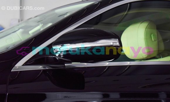 Acheter Import Voiture Mercedes-Benz 190 (W201) Noir à Import - Dubai, Bandundu Acheter Import Voiture Mercedes-Benz 190 (W201) Noir à Import - Dubai, Bandundu