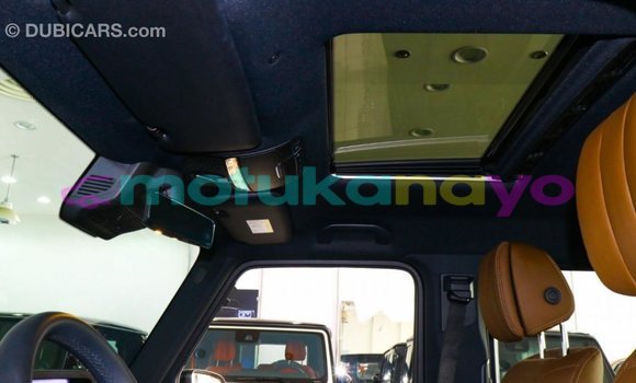 Buy Import Mercedes-Benz 190 (W201) Green Car in Import - Dubai in Bandundu Buy Import Mercedes-Benz 190 (W201) Green Car in Import - Dubai in Bandundu