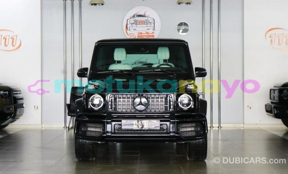 Acheter Import Voiture Mercedes-Benz 190 (W201) Noir à Import - Dubai, Bandundu Acheter Import Voiture Mercedes-Benz 190 (W201) Noir à Import - Dubai, Bandundu