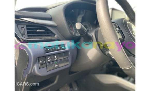Buy Import Suzuki Baleno Black Car in Import - Dubai in Bandundu Buy Import Suzuki Baleno Black Car in Import - Dubai in Bandundu