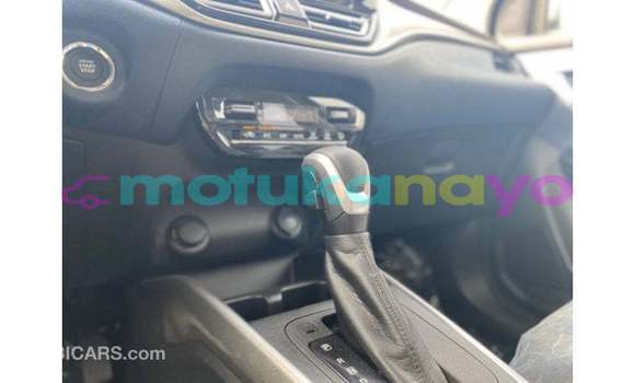 Buy Import Suzuki Baleno Black Car in Import - Dubai in Bandundu Buy Import Suzuki Baleno Black Car in Import - Dubai in Bandundu