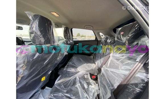 Buy Import Suzuki Baleno Black Car in Import - Dubai in Bandundu Buy Import Suzuki Baleno Black Car in Import - Dubai in Bandundu