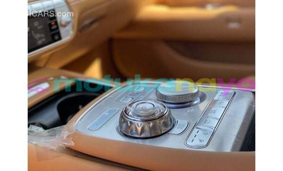 Buy Import Hyundai Genesis Black Car in Import - Dubai in Bandundu Buy Import Hyundai Genesis Black Car in Import - Dubai in Bandundu