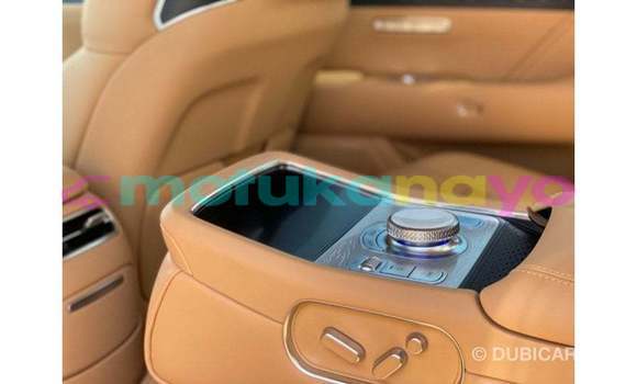 Buy Import Hyundai Genesis Black Car in Import - Dubai in Bandundu Buy Import Hyundai Genesis Black Car in Import - Dubai in Bandundu