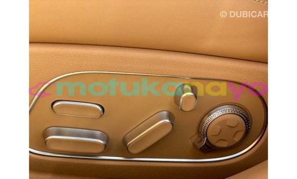 Buy Import Hyundai Genesis Black Car in Import - Dubai in Bandundu Buy Import Hyundai Genesis Black Car in Import - Dubai in Bandundu