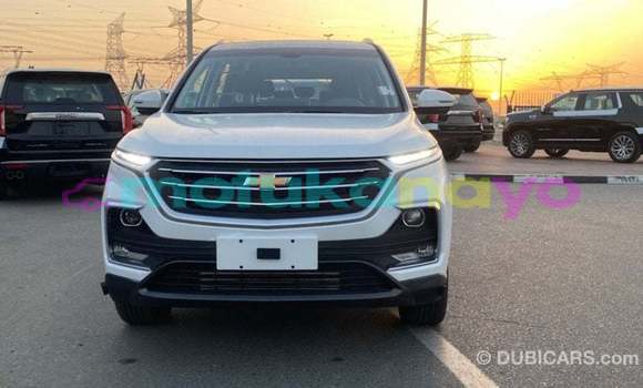 Buy Import Chevrolet Captiva Other Car in Import - Dubai in Bandundu Buy Import Chevrolet Captiva Other Car in Import - Dubai in Bandundu