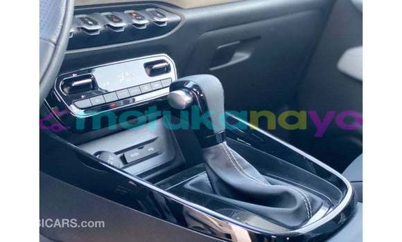 Buy Import Chevrolet Captiva Other Car in Import - Dubai in Bandundu Buy Import Chevrolet Captiva Other Car in Import - Dubai in Bandundu