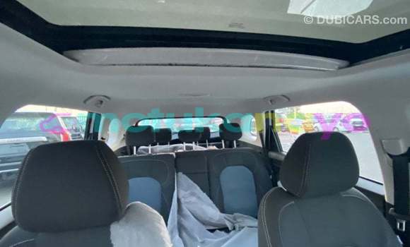 Buy Import Chevrolet Captiva Other Car in Import - Dubai in Bandundu Buy Import Chevrolet Captiva Other Car in Import - Dubai in Bandundu