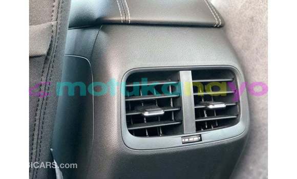 Buy Import Chevrolet Captiva Other Car in Import - Dubai in Bandundu Buy Import Chevrolet Captiva Other Car in Import - Dubai in Bandundu