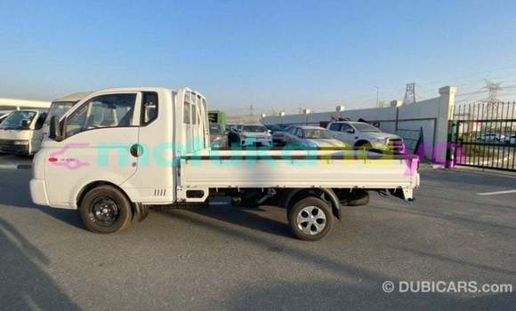 Buy Import Hyundai Accent White Car in Import - Dubai in Bandundu Buy Import Hyundai Accent White Car in Import - Dubai in Bandundu