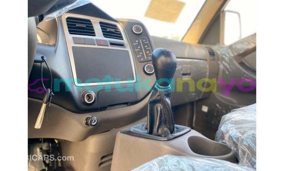 Buy Import Hyundai Accent White Car in Import - Dubai in Bandundu Buy Import Hyundai Accent White Car in Import - Dubai in Bandundu