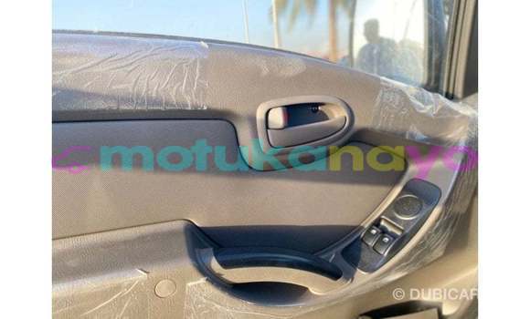 Buy Import Hyundai Accent White Car in Import - Dubai in Bandundu Buy Import Hyundai Accent White Car in Import - Dubai in Bandundu