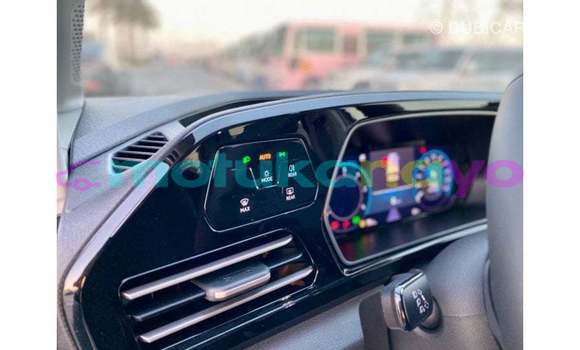 Buy Import Volkswagen Caddy Other Car in Import - Dubai in Bandundu Buy Import Volkswagen Caddy Other Car in Import - Dubai in Bandundu