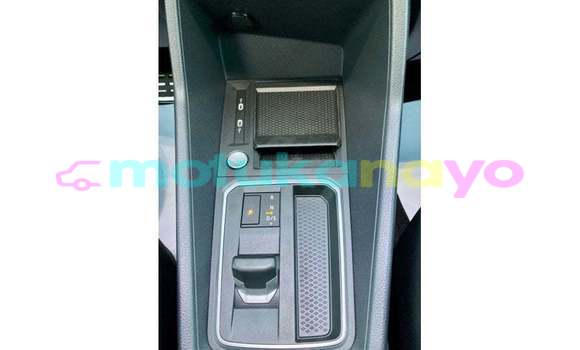 Buy Import Volkswagen Caddy Other Car in Import - Dubai in Bandundu Buy Import Volkswagen Caddy Other Car in Import - Dubai in Bandundu