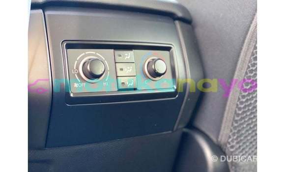 Buy Import Toyota Prado Other Car in Import - Dubai in Bandundu Buy Import Toyota Prado Other Car in Import - Dubai in Bandundu