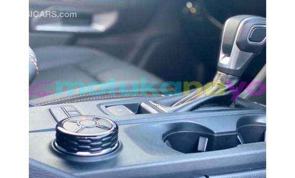 Buy Import Ford Ranger Other Car in Import - Dubai in Bandundu Buy Import Ford Ranger Other Car in Import - Dubai in Bandundu