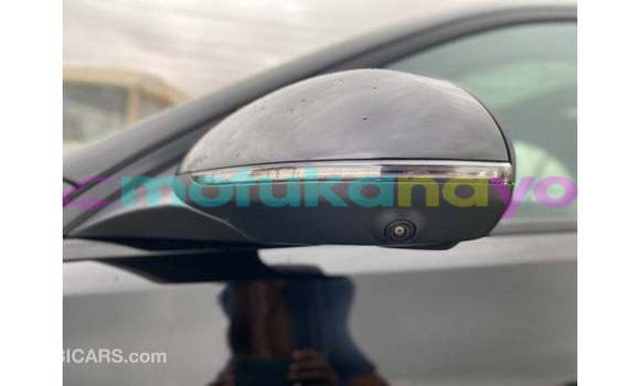 Buy Import Mercedes-Benz 190 (W201) Black Car in Import - Dubai in Bandundu Buy Import Mercedes-Benz 190 (W201) Black Car in Import - Dubai in Bandundu