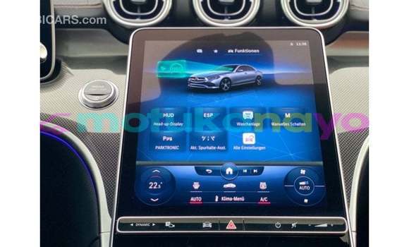 Buy Import Mercedes-Benz 190 (W201) Black Car in Import - Dubai in Bandundu Buy Import Mercedes-Benz 190 (W201) Black Car in Import - Dubai in Bandundu