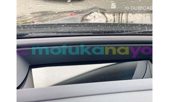 Buy Import Mercedes-Benz 190 (W201) Black Car in Import - Dubai in Bandundu Buy Import Mercedes-Benz 190 (W201) Black Car in Import - Dubai in Bandundu