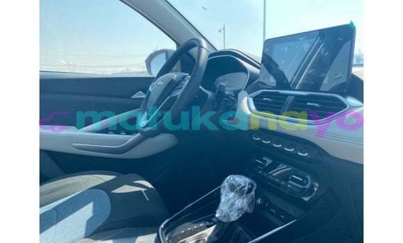 Buy Import Chevrolet Captiva Other Car in Import - Dubai in Bandundu Buy Import Chevrolet Captiva Other Car in Import - Dubai in Bandundu