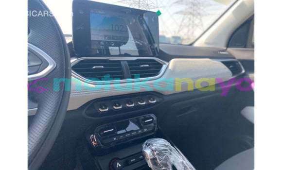 Buy Import Chevrolet Captiva Other Car in Import - Dubai in Bandundu Buy Import Chevrolet Captiva Other Car in Import - Dubai in Bandundu