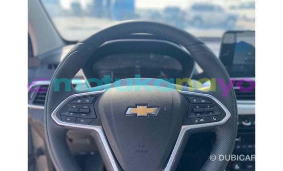 Buy Import Chevrolet Captiva Other Car in Import - Dubai in Bandundu Buy Import Chevrolet Captiva Other Car in Import - Dubai in Bandundu