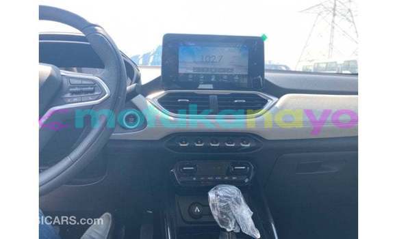 Buy Import Chevrolet Captiva Other Car in Import - Dubai in Bandundu Buy Import Chevrolet Captiva Other Car in Import - Dubai in Bandundu