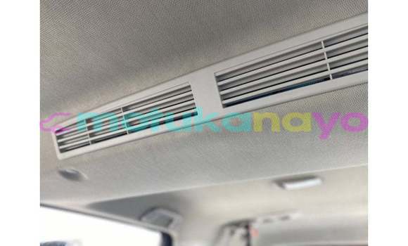 Buy Import Toyota Rush Red Car in Import - Dubai in Bandundu Buy Import Toyota Rush Red Car in Import - Dubai in Bandundu