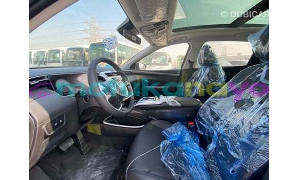 Buy Import Hyundai Tucson Other Car in Import - Dubai in Bandundu Buy Import Hyundai Tucson Other Car in Import - Dubai in Bandundu