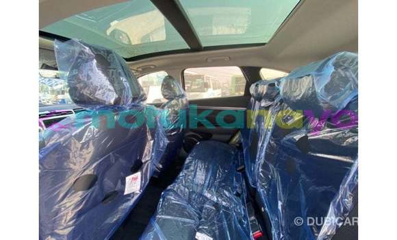 Buy Import Hyundai Tucson Other Car in Import - Dubai in Bandundu Buy Import Hyundai Tucson Other Car in Import - Dubai in Bandundu