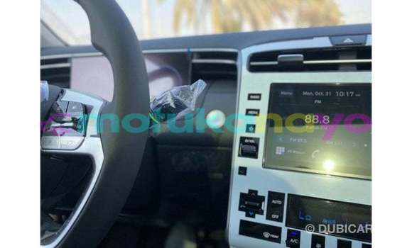 Buy Import Hyundai Tucson Other Car in Import - Dubai in Bandundu Buy Import Hyundai Tucson Other Car in Import - Dubai in Bandundu