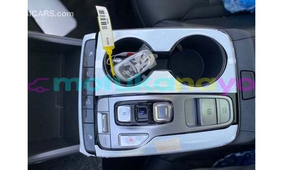 Buy Import Hyundai Tucson Other Car in Import - Dubai in Bandundu Buy Import Hyundai Tucson Other Car in Import - Dubai in Bandundu