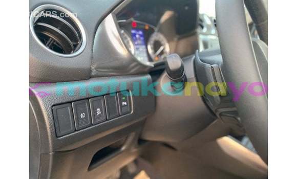 Buy Import Suzuki Vitara Other Car in Import - Dubai in Bandundu Buy Import Suzuki Vitara Other Car in Import - Dubai in Bandundu