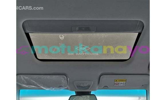 Buy Import Chevrolet Captiva Black Car in Import - Dubai in Bandundu Buy Import Chevrolet Captiva Black Car in Import - Dubai in Bandundu