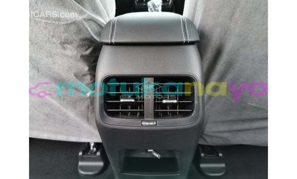 Buy Import Chevrolet Captiva Black Car in Import - Dubai in Bandundu Buy Import Chevrolet Captiva Black Car in Import - Dubai in Bandundu