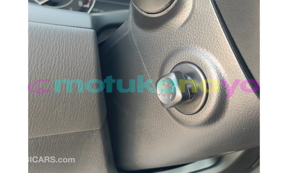 Buy Import Nissan Patrol Black Car in Import - Dubai in Bandundu Buy Import Nissan Patrol Black Car in Import - Dubai in Bandundu