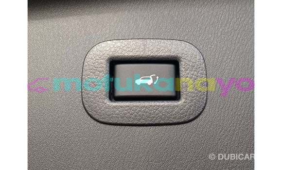 Buy Import Nissan Patrol Black Car in Import - Dubai in Bandundu Buy Import Nissan Patrol Black Car in Import - Dubai in Bandundu