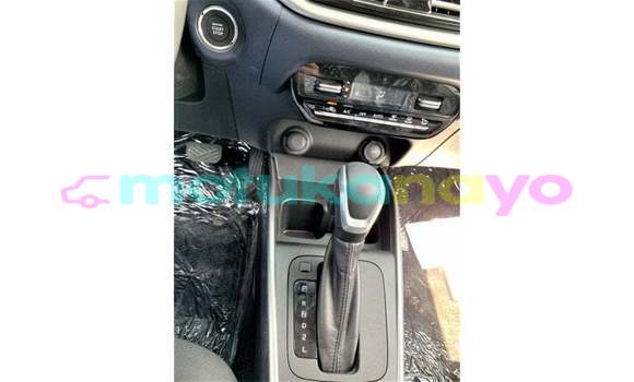 Buy Import Suzuki GS Red Bike in Import - Dubai in Bandundu Buy Import Suzuki GS Red Bike in Import - Dubai in Bandundu